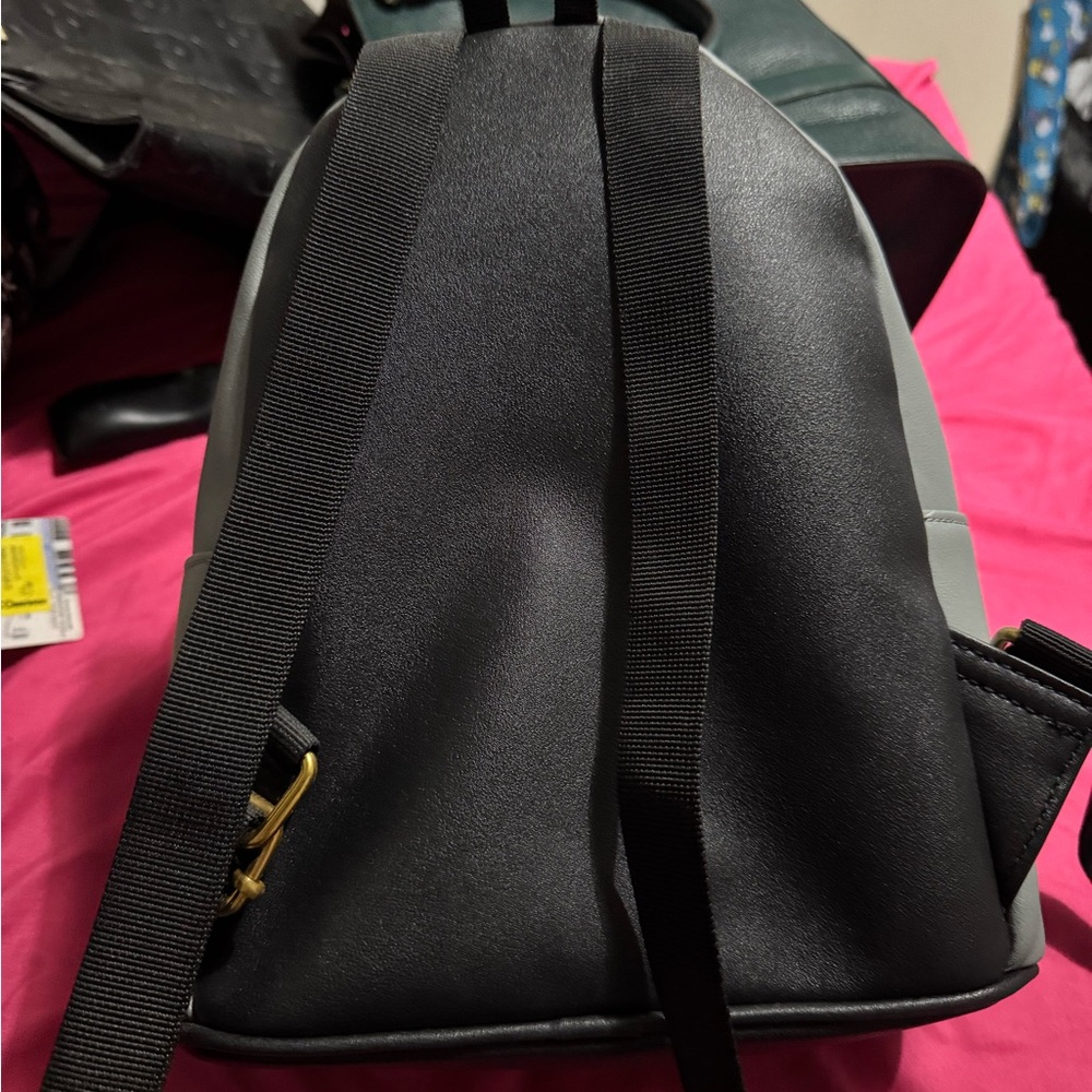 Funko Stranger Things Sunset Backpack - image 2